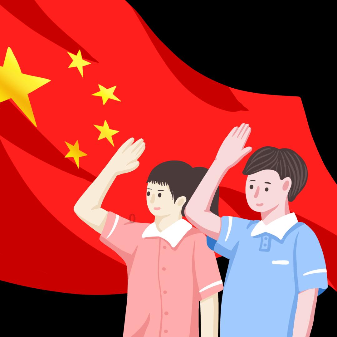 二十年后的家乡